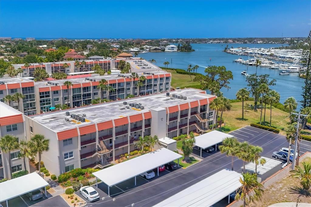 210 Santa Maria Street, Unit 244 Venice, FL 34285 - Photo 4 of 80