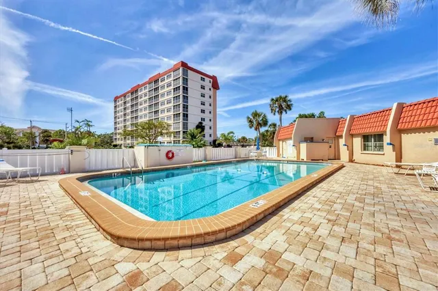 $339,990 | 210 Santa Maria Street, Unit 244, Venice, FL 34285