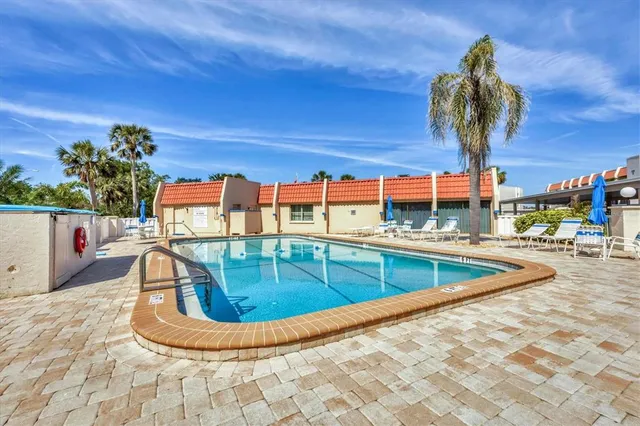 $339,990 | 210 Santa Maria Street, Unit 244, Venice, FL 34285