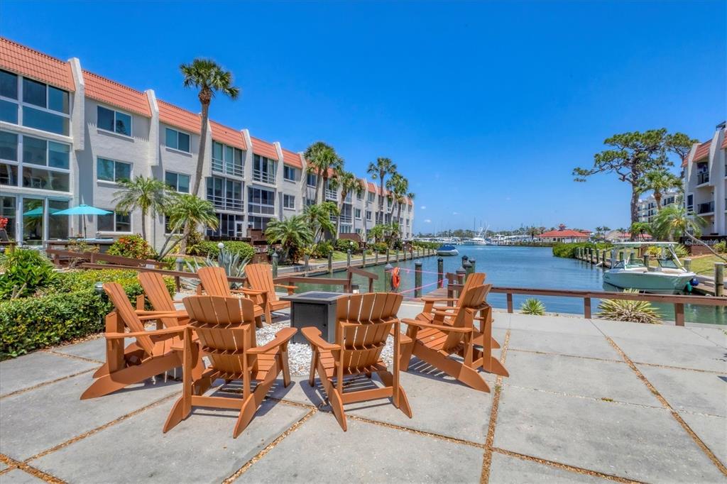 210 Santa Maria Street, Unit 244 Venice, FL 34285 - Photo 45 of 80