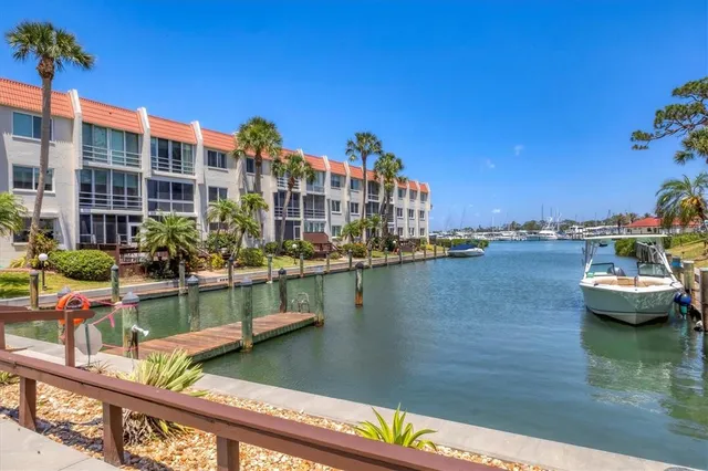 $339,990 | 210 Santa Maria Street, Unit 244, Venice, FL 34285