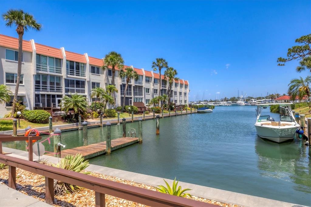 210 Santa Maria Street, Unit 244 Venice, FL 34285 - Photo 49 of 80