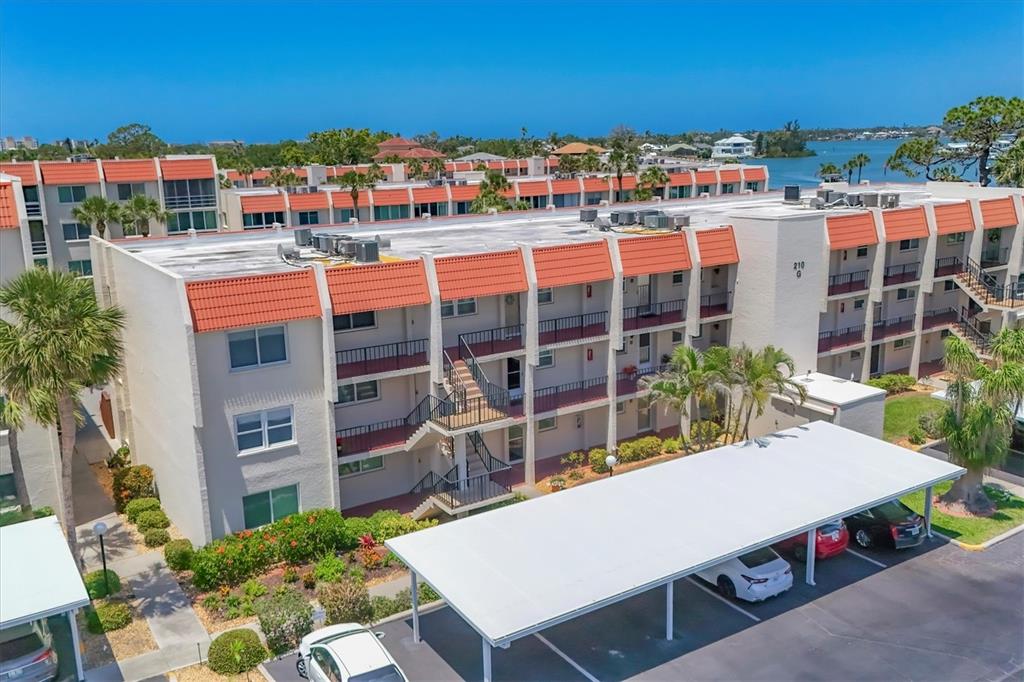 210 Santa Maria Street, Unit 244 Venice, FL 34285 - Photo 5 of 80