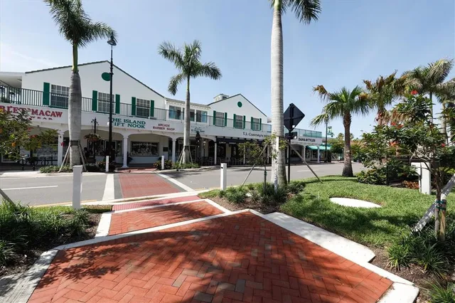 $339,990 | 210 Santa Maria Street, Unit 244, Venice, FL 34285