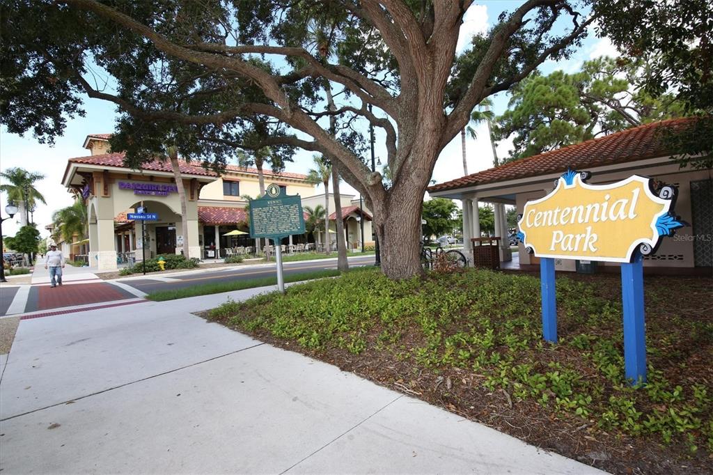 210 Santa Maria Street, Unit 244 Venice, FL 34285 - Photo 67 of 80