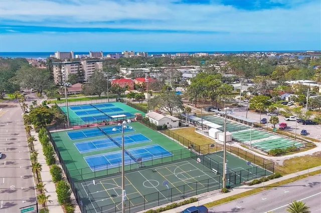 $339,990 | 210 Santa Maria Street, Unit 244, Venice, FL 34285