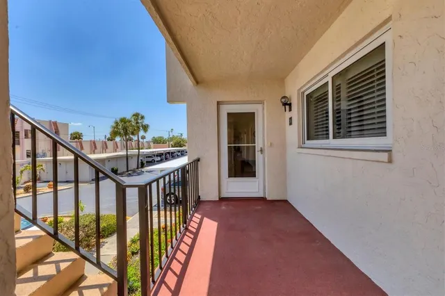 $339,990 | 210 Santa Maria Street, Unit 244, Venice, FL 34285
