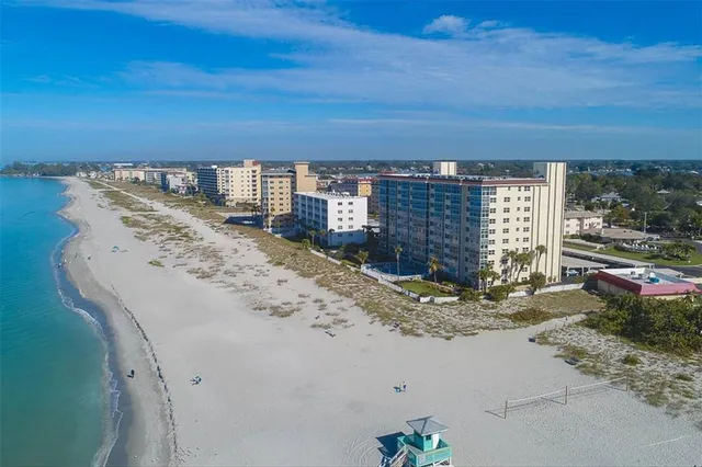 $339,990 | 210 Santa Maria Street, Unit 244, Venice, FL 34285