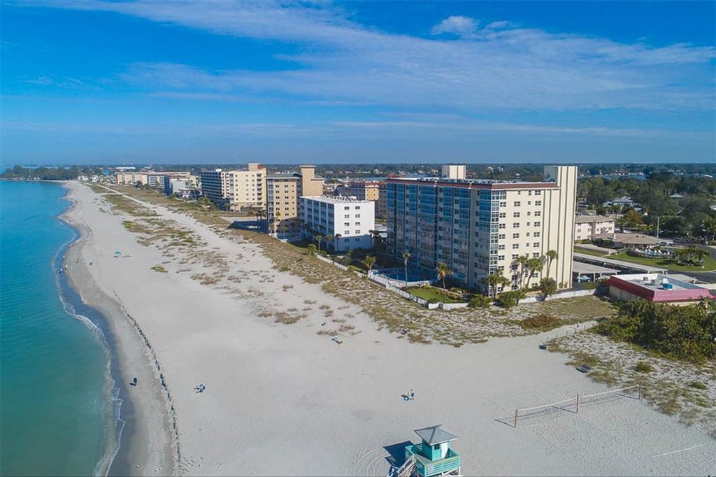 210 Santa Maria Street, Unit 244 Venice, FL 34285 - Photo 75 of 80