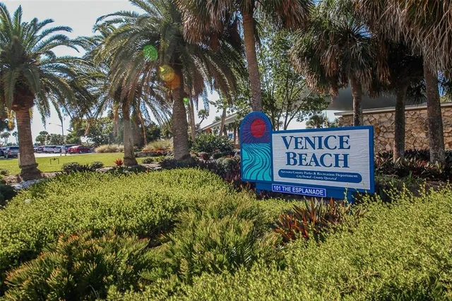 $339,990 | 210 Santa Maria Street, Unit 244, Venice, FL 34285