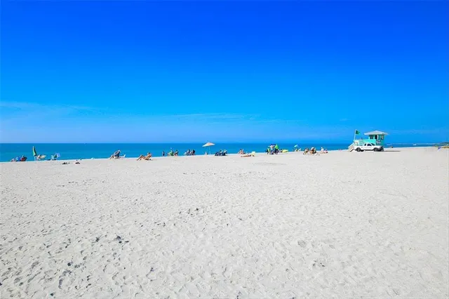 $339,990 | 210 Santa Maria Street, Unit 244, Venice, FL 34285