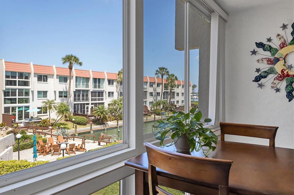 210 Santa Maria Street, Unit 244 Venice, FL 34285 - Photo 8 of 80