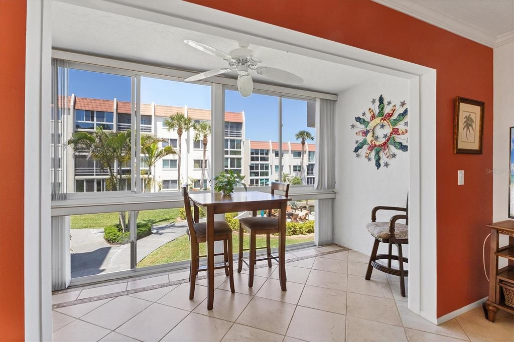 210 Santa Maria Street, Unit 244 Venice, FL 34285 - Photo 9 of 80