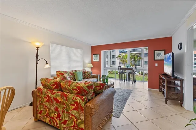 $339,990 | 210 Santa Maria Street, Unit 244, Venice, FL 34285