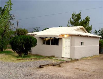 819 West Simmons Road Tucson, AZ 85705 - Photo 9 of 9