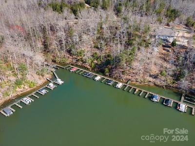 23 Mountain Parkway Mill Spring, NC 28756 - Photo 6 of 15 a view of a city