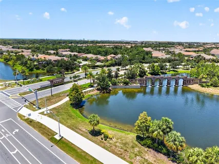 $435,000 | 5951 Maidenstone Way, Palmetto, FL 34221