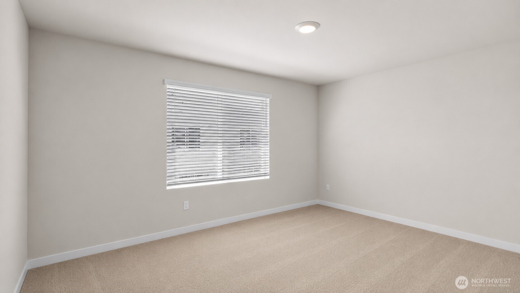 16124 Cascadian Way, Unit B4 Bothell, WA 98012 - Photo 8 of 15