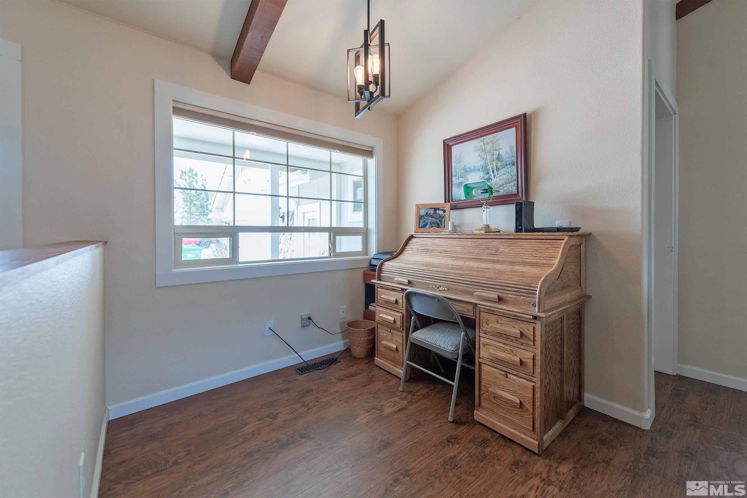 1439 Buzzys Ranch Road Carson City, NV 89701 - Photo 11 of 27 Photo 11