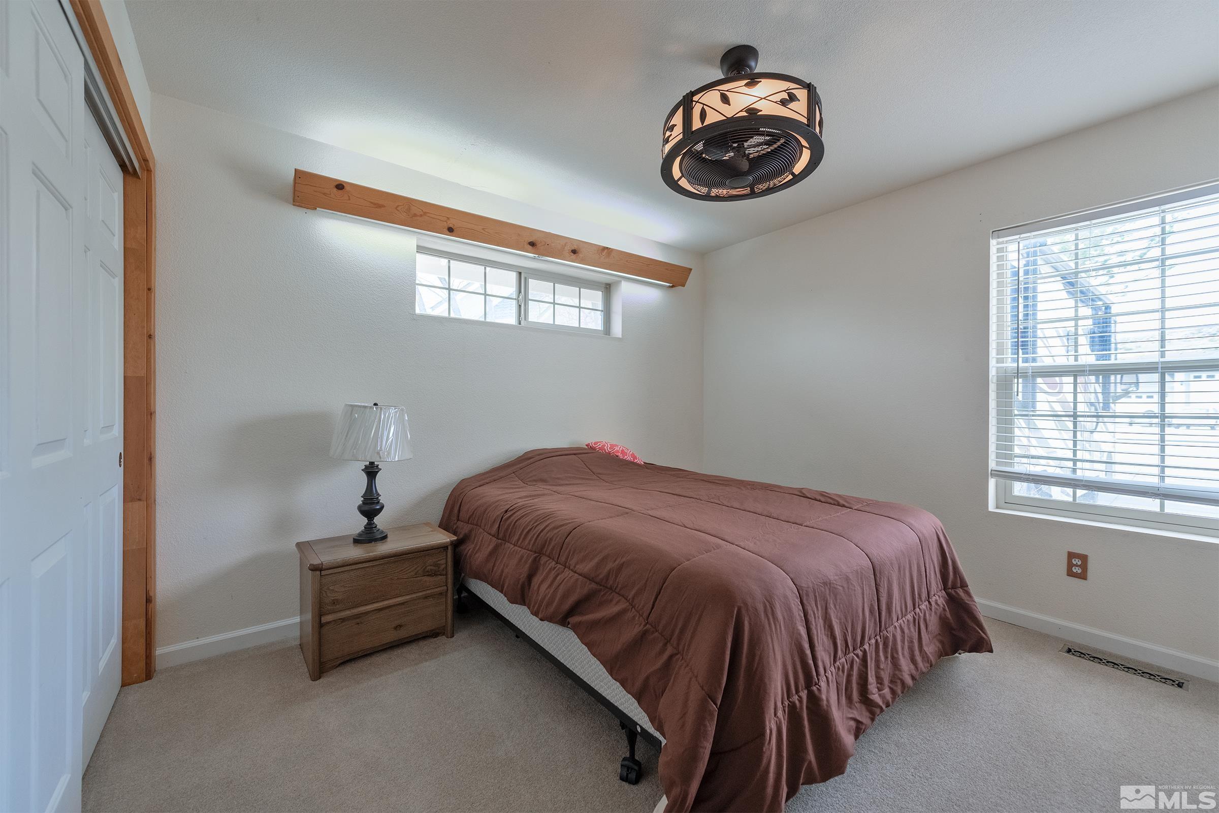1439 Buzzys Ranch Road Carson City, NV 89701 - Photo 12 of 27 Photo 12