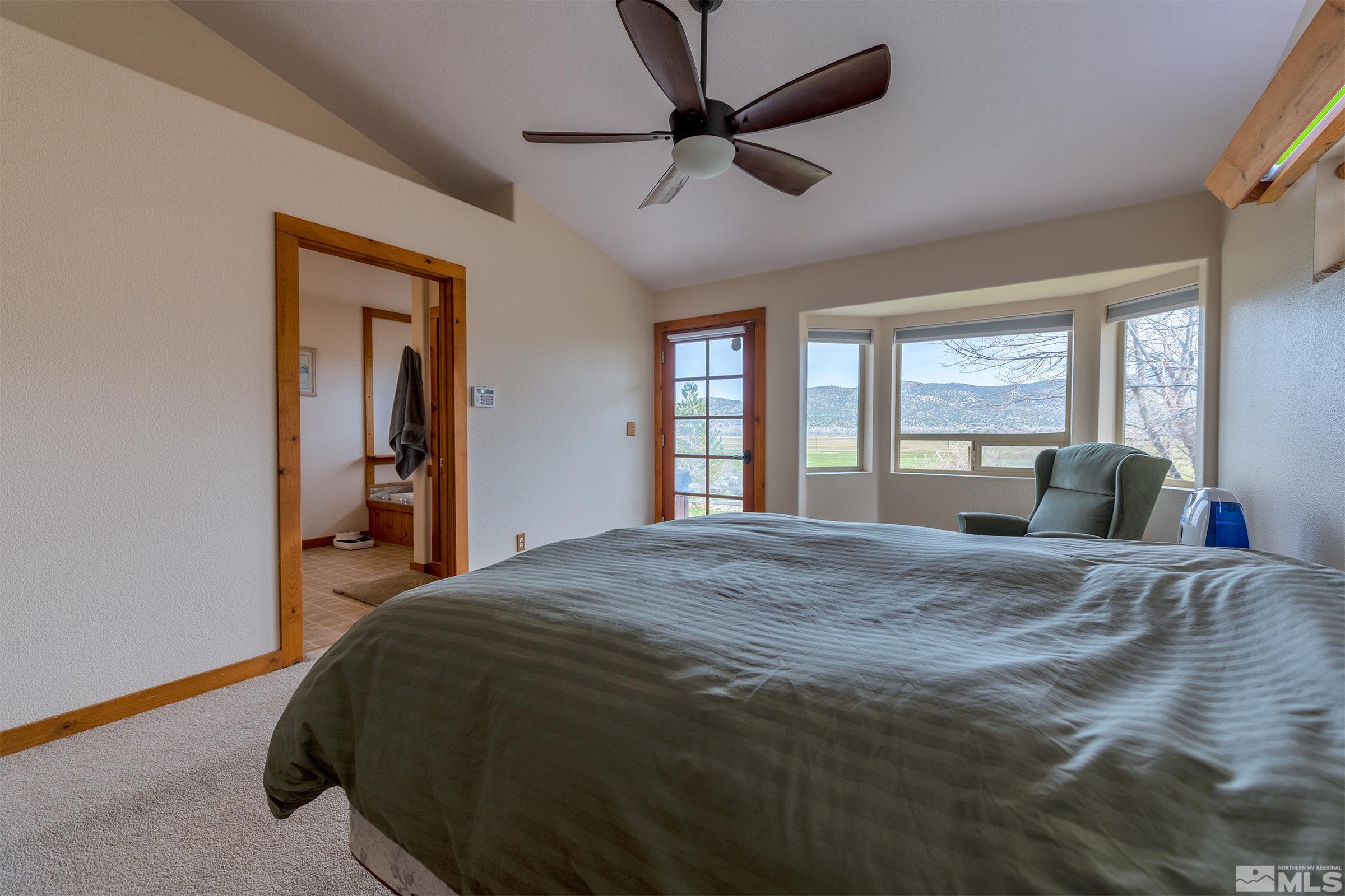 1439 Buzzys Ranch Road Carson City, NV 89701 - Photo 13 of 27 Photo 13