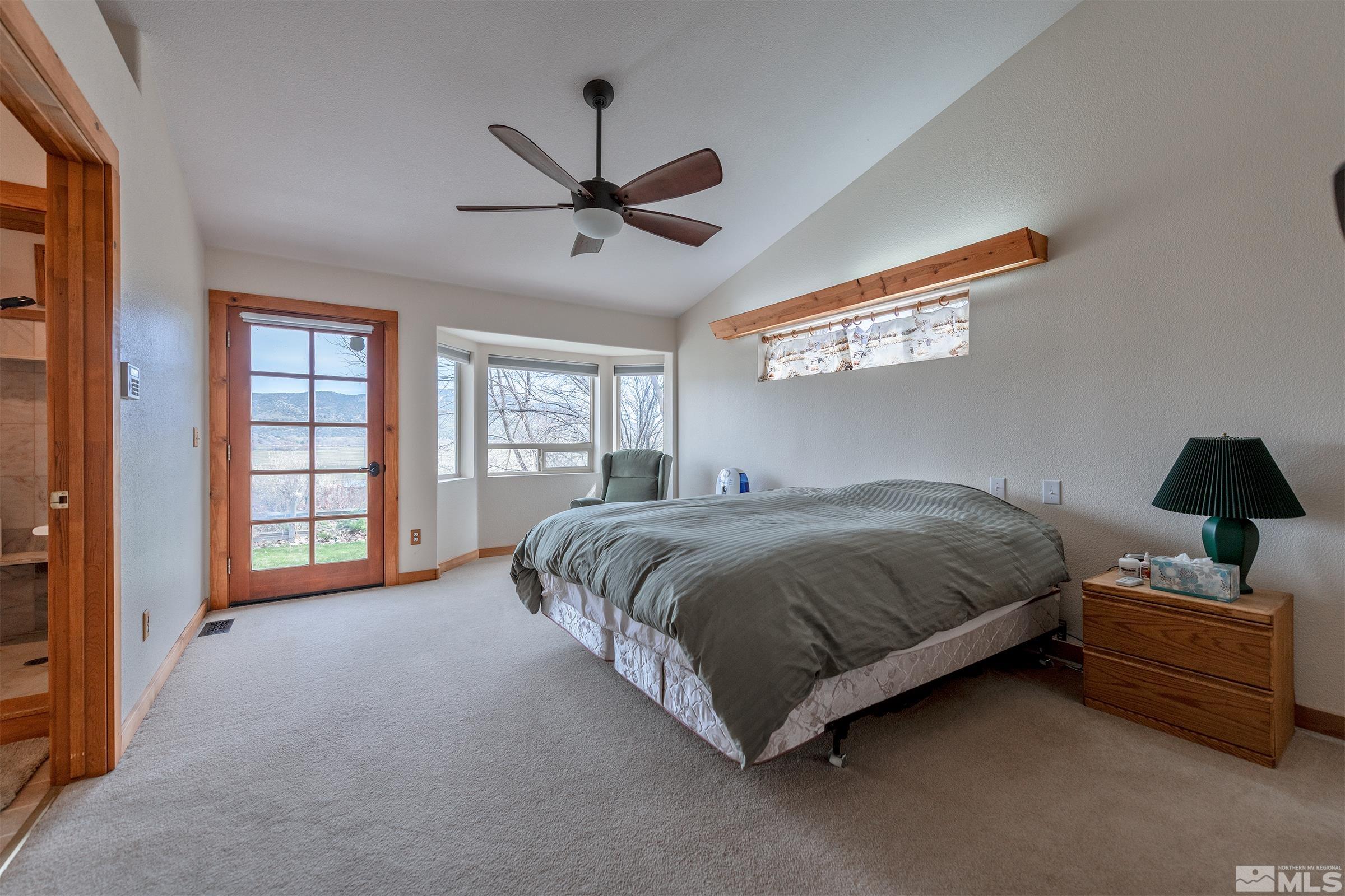 1439 Buzzys Ranch Road Carson City, NV 89701 - Photo 14 of 27 Photo 14