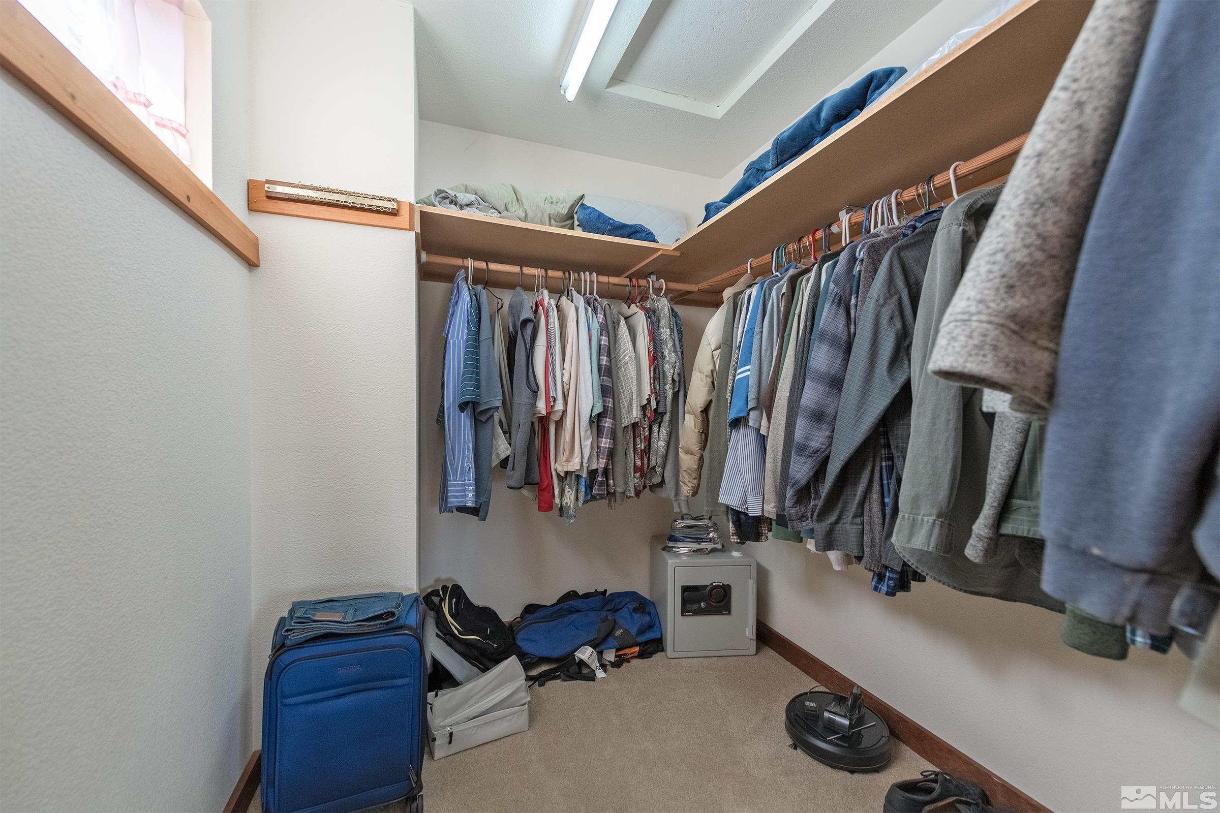 1439 Buzzys Ranch Road Carson City, NV 89701 - Photo 15 of 27 Photo 15