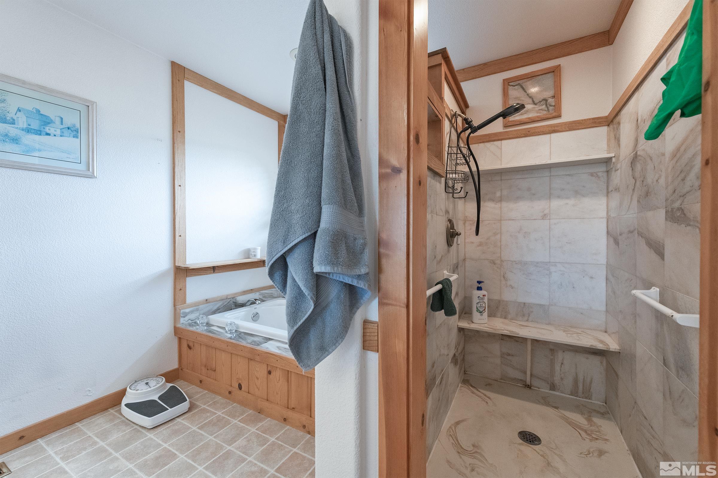 1439 Buzzys Ranch Road Carson City, NV 89701 - Photo 16 of 27 Photo 16