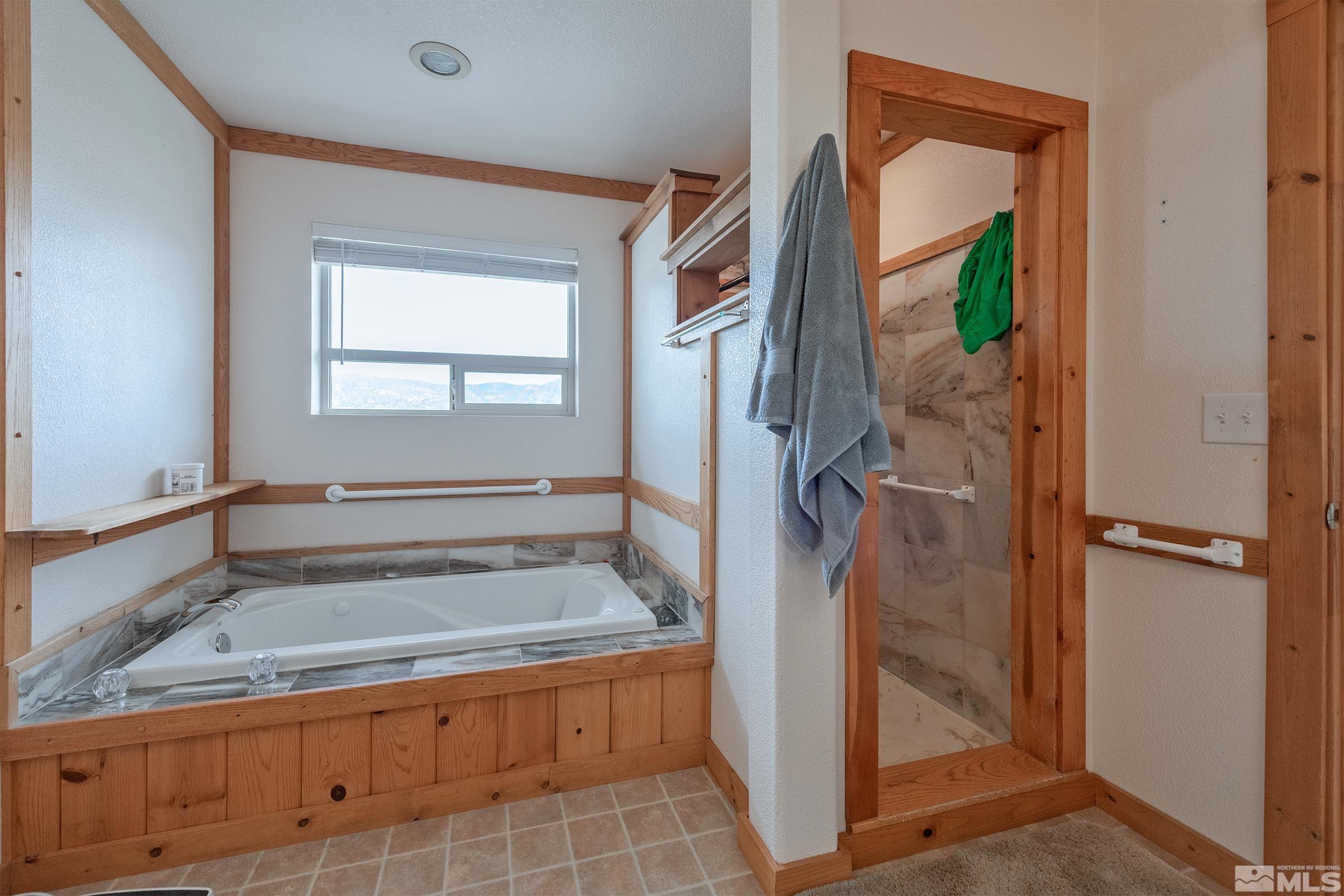 1439 Buzzys Ranch Road Carson City, NV 89701 - Photo 17 of 27 Photo 17