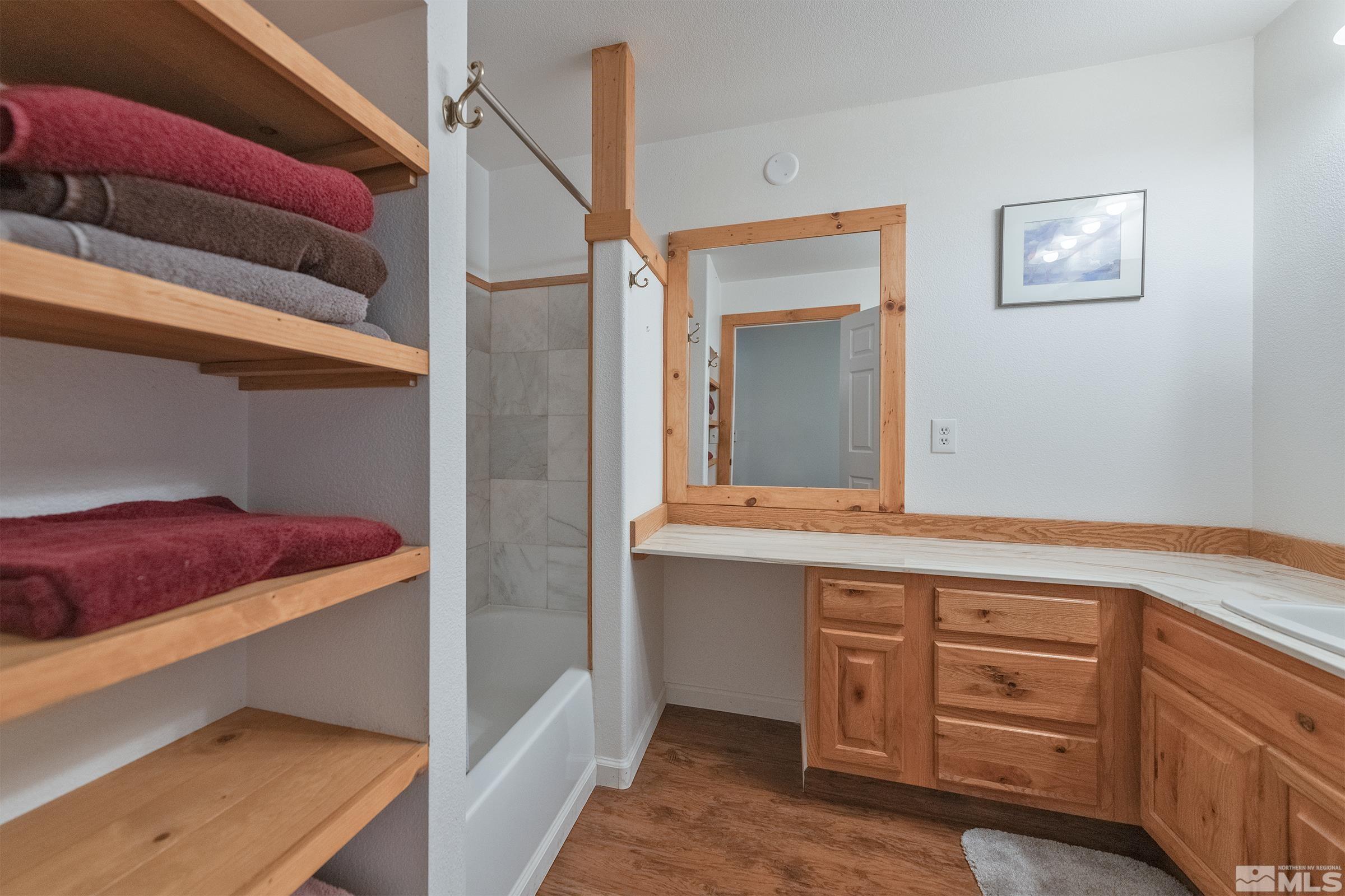 1439 Buzzys Ranch Road Carson City, NV 89701 - Photo 18 of 27 Photo 18