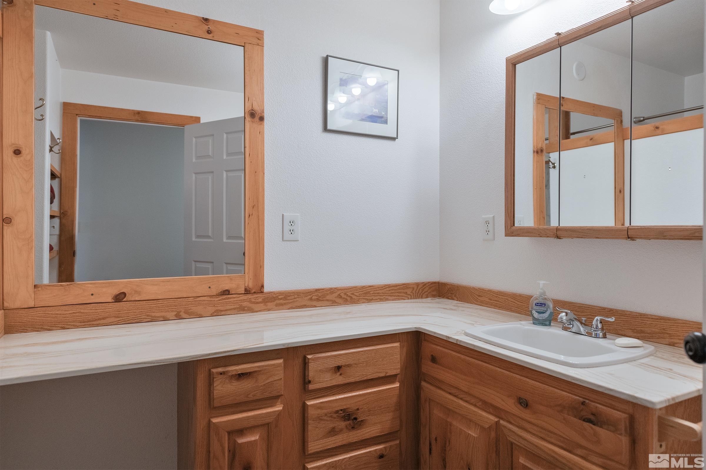 1439 Buzzys Ranch Road Carson City, NV 89701 - Photo 19 of 27 Photo 19