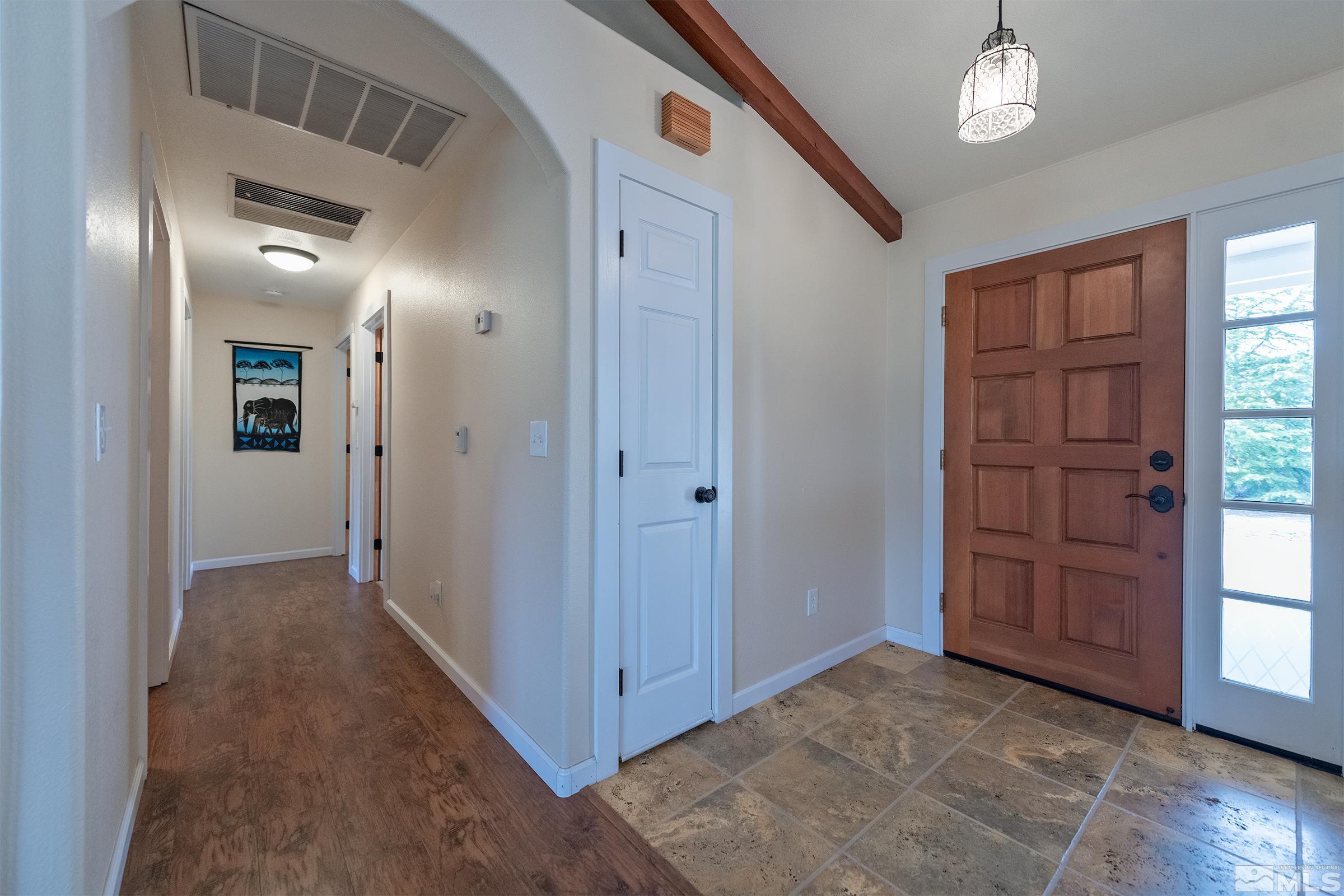 1439 Buzzys Ranch Road Carson City, NV 89701 - Photo 2 of 27 Photo 2