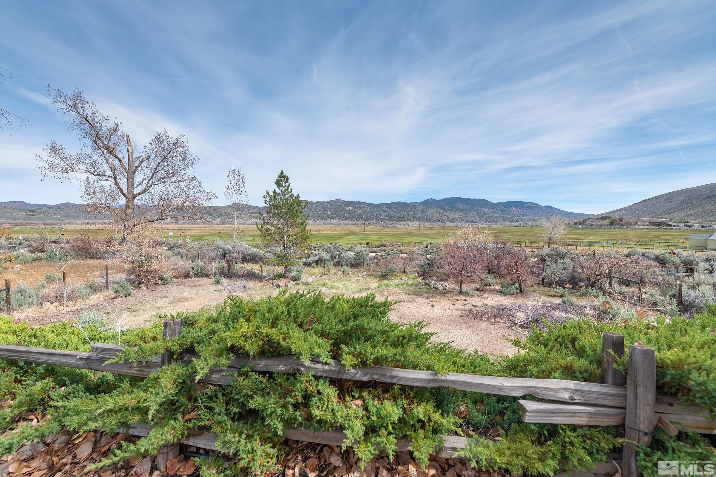 1439 Buzzys Ranch Road Carson City, NV 89701 - Photo 24 of 27 Photo 24