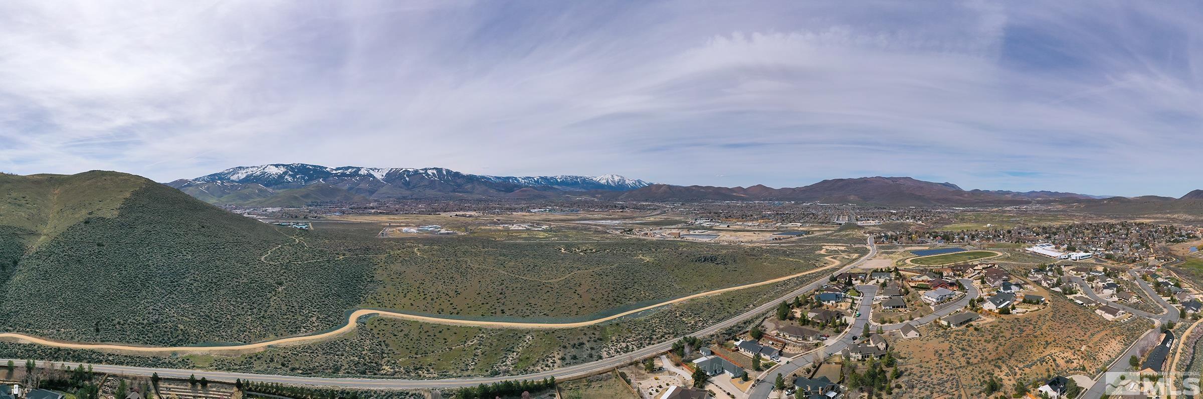 1439 Buzzys Ranch Road Carson City, NV 89701 - Photo 27 of 27 Photo 27
