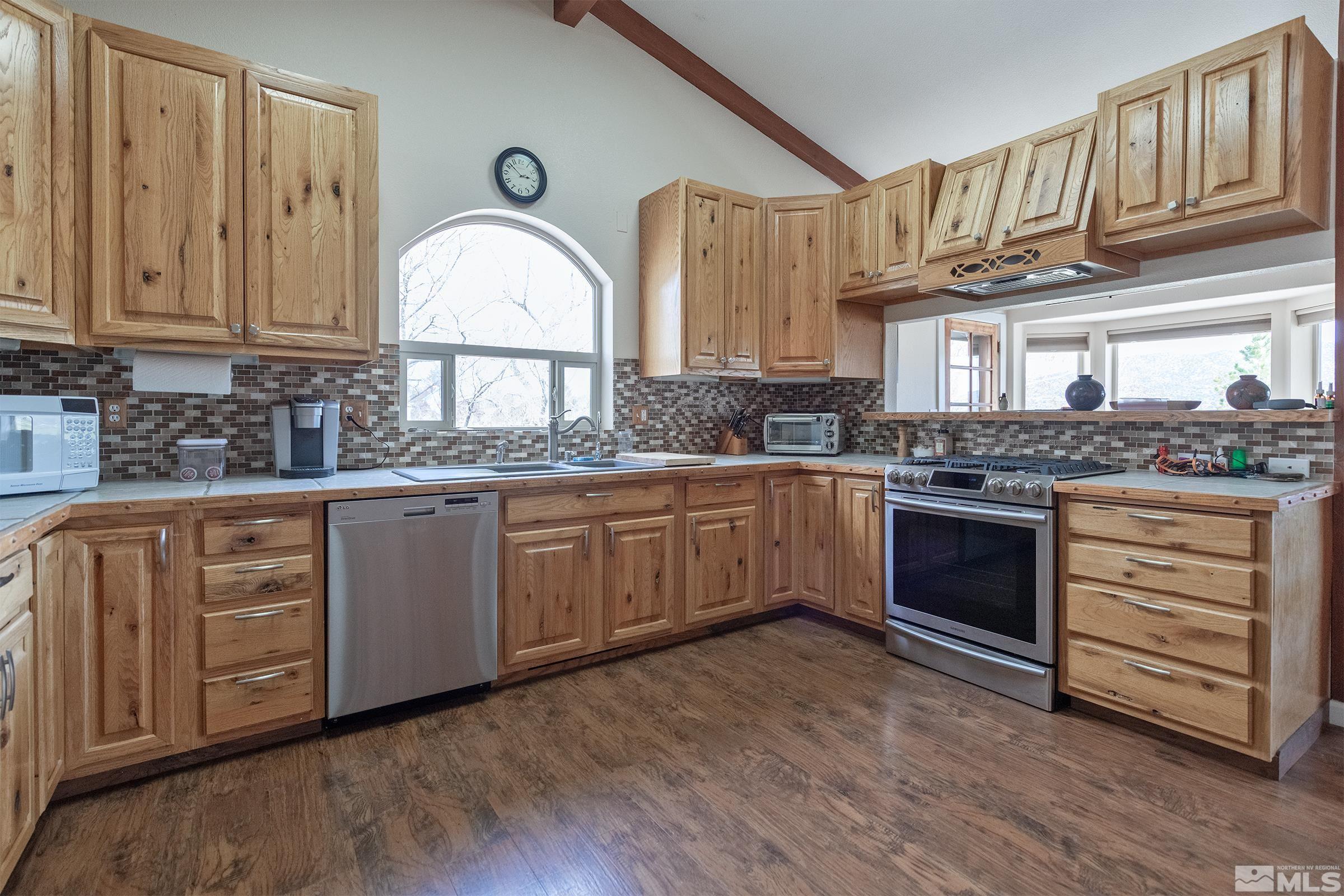 1439 Buzzys Ranch Road Carson City, NV 89701 - Photo 7 of 27 Photo 7