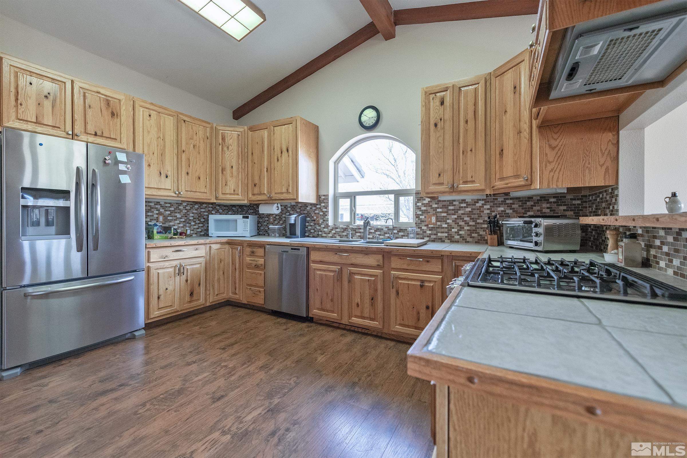 1439 Buzzys Ranch Road Carson City, NV 89701 - Photo 8 of 27 Photo 8