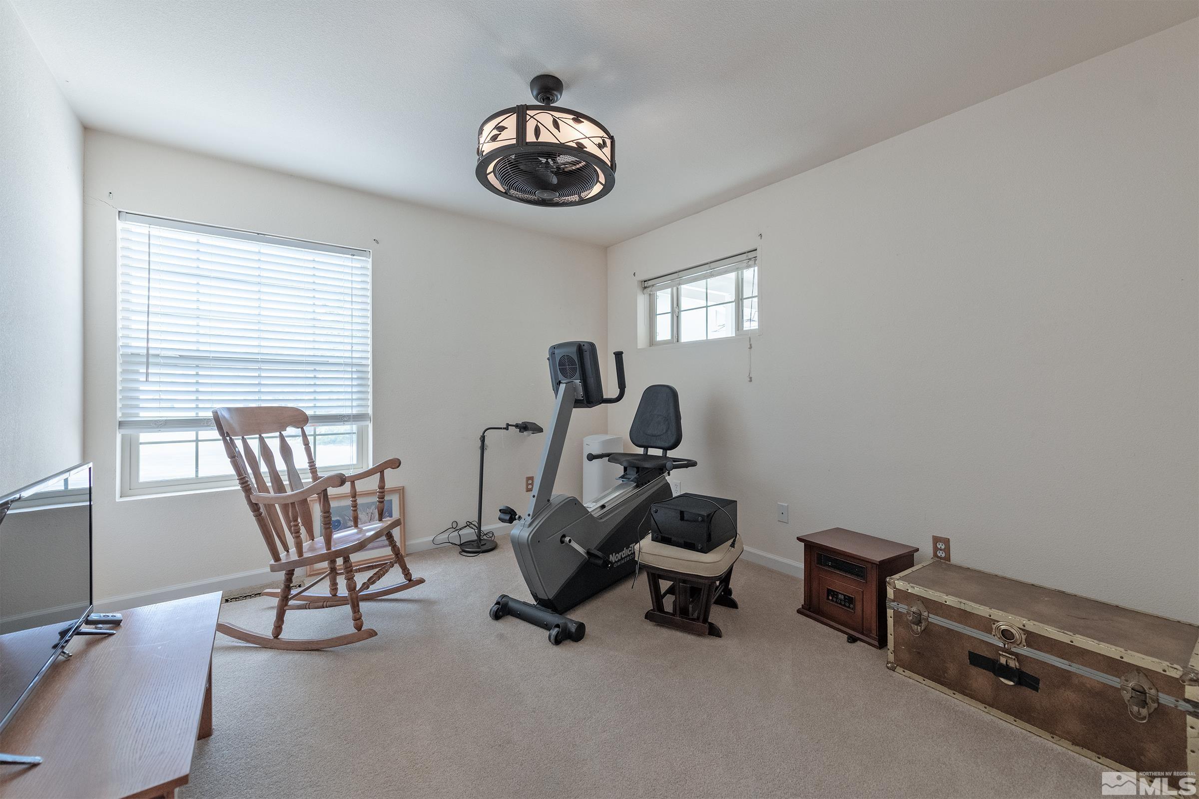 1439 Buzzys Ranch Road Carson City, NV 89701 - Photo 10 of 27 Photo 10