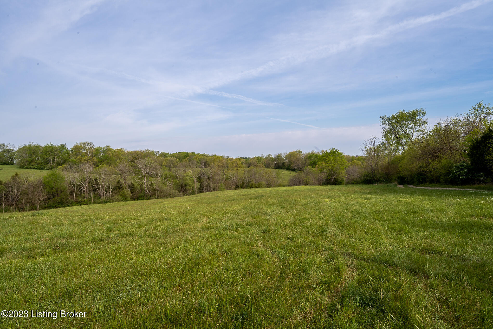 7962 Plum Run Road Bloomfield, KY 40008 - Photo 52 of 66 7962 Plum Run Rd-17