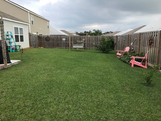 17352 Lewis Smith Drive Foley, AL 36535 - Photo 20 of 27