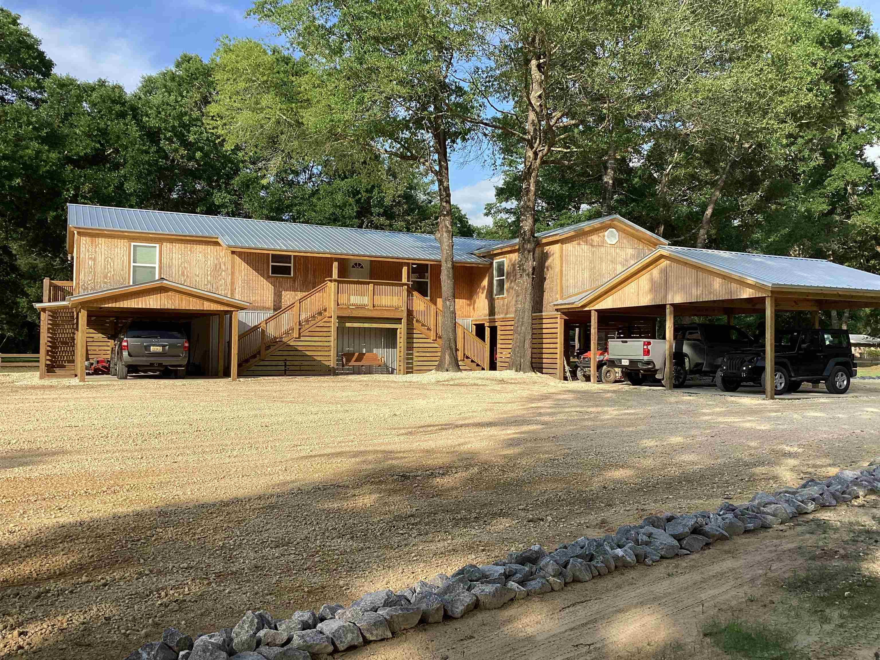 25955 Bush Isle Road Andalusia, AL 36421 - Photo 35 of 46 Gallery Image 35