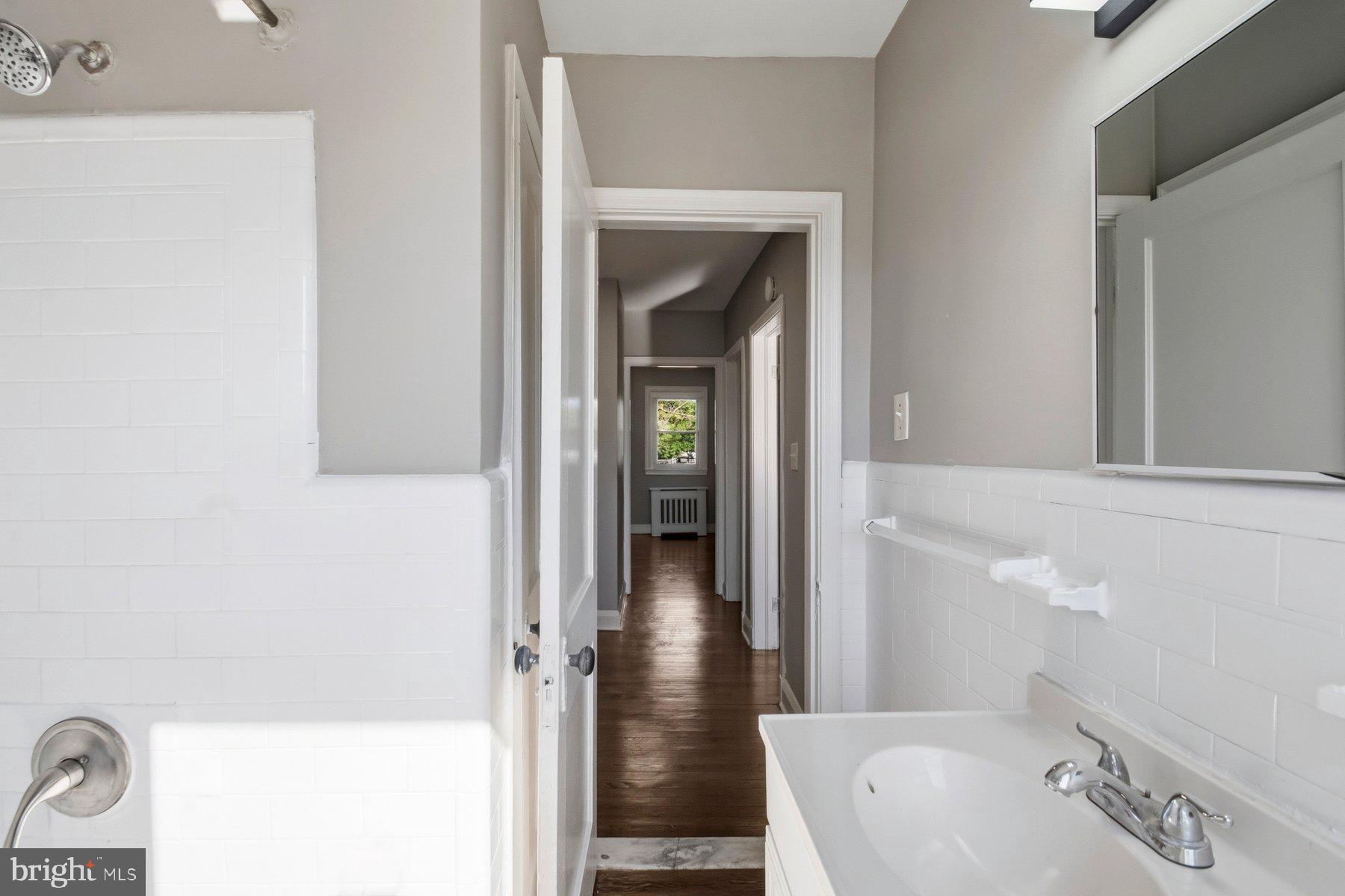 5414 Lothian Road Baltimore, MD 21212 - Photo 17 of 25