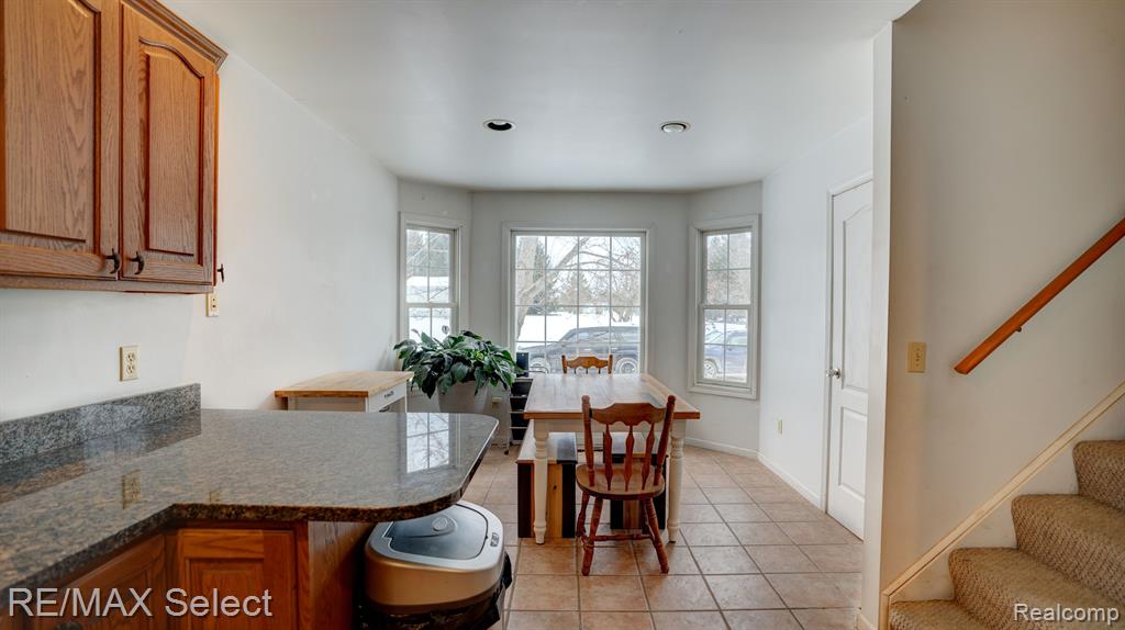 14088 Hogan Road Linden, MI 48451 - Photo 20 of 33