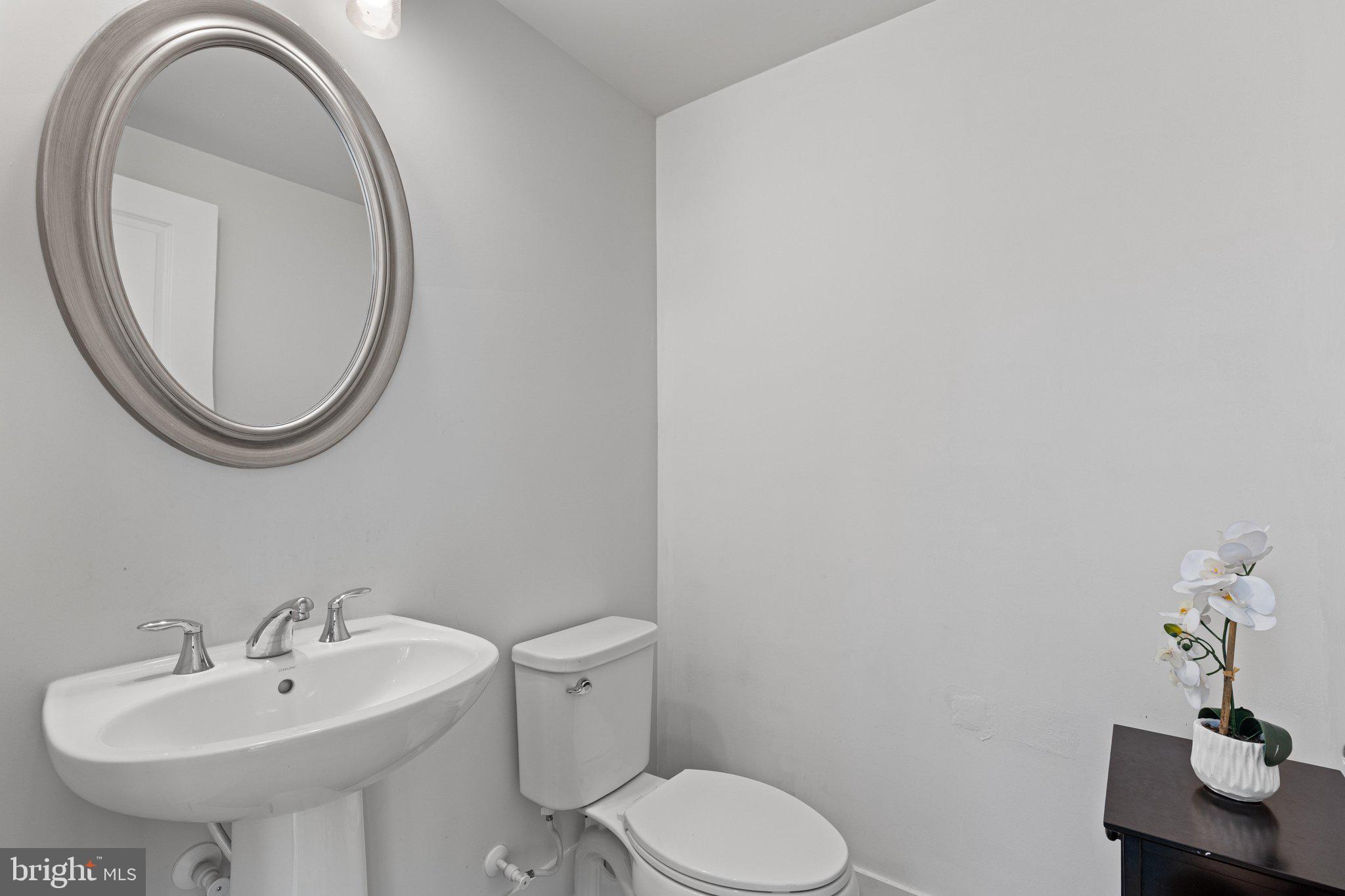 1316 Heron Rookery Way Odenton, MD 21113 - Photo 7 of 55