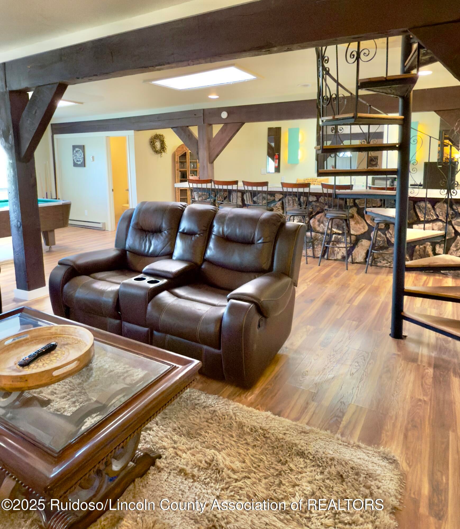 220 Lookout Drive, Unit G2 Ruidoso, NM 88345 - Photo 21 of 55 Gallery Image 21