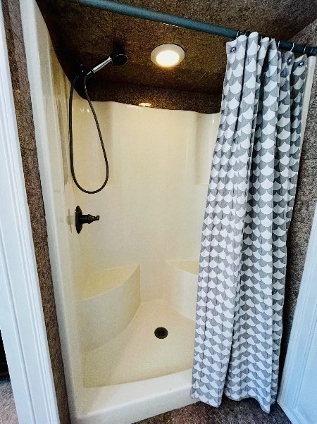 214-216 River Road East Berlin, MA 01503 - Photo 14 of 25