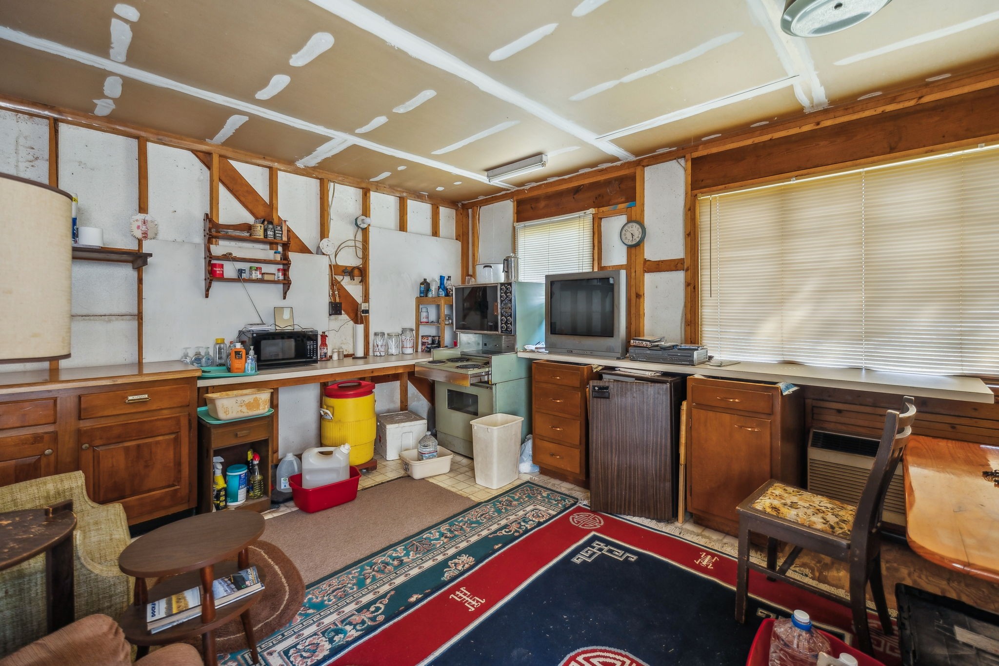 6528 Neeley Creek Road Celina, TN 38551 - Photo 14 of 61