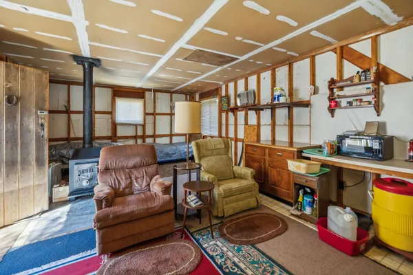 $799,900 | 6528 Neeley Creek Road, Celina, TN 38551