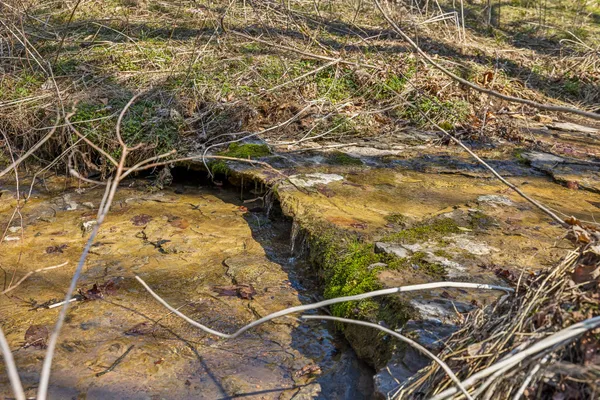 $799,900 | 6528 Neeley Creek Road, Celina, TN 38551