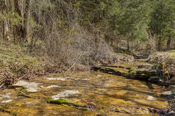 $799,900 | 6528 Neeley Creek Road, Celina, TN 38551