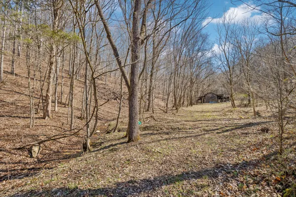 $799,900 | 6528 Neeley Creek Road, Celina, TN 38551